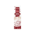 thumbnail image 4 of Baxter 35% Whipping Cream, 4 of 7