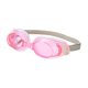 thumbnail image 3 of Gafas de natación con clip para la nariz Tapones para los oídos HD Antivaho Niños adultos Gafas de buceo universales Wmkox8yii jkg2563, 3 of 3