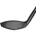 thumbnail image 3 of Tour Edge Hot Launch E523 Offset 7 Wood 23* (UST Mamiya HL-SST Regular) NEW, 3 of 4
