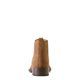 thumbnail image 2 of Botas ARIAT Booker Ultra Western para Hombre Adobe Mocha, 2 of 7