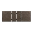 thumbnail image 5 of Belen Kox Stanford Counter Height Dining Table, 5 of 10