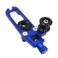 thumbnail image 3 of Ajustador de cadena Strade Fareast Limited CNC para MT15 XSR155 R15 V3, 3 of 8