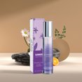 thumbnail image 2 of Pheromones Perfumes For Women Spring Unisex Eau de Parfum, Refreshing Jasmine & Rose Fragrance, Long-lasting Scent, 1.7 oz (50 ml) Bottle, 2 of 7