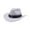 White, variant on FhsagQ Hats Hats for Men Fashion Fedora New Easter Decorative Headband Cartoon Egg Bunny Headband for Adult and Children Holiday Party Dress Up Hats for Men Flat Brim Design Red 21x16x1