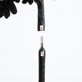 thumbnail image 4 of Nearly Natural Artificial Black Oak Halloween Tree with Pot - 5', 4 of 4