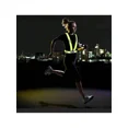 thumbnail image 4 of 2PC Night Walking Reflective Vest Reflective Vest Traffic Reflective Clothing Reflective, 4 of 4