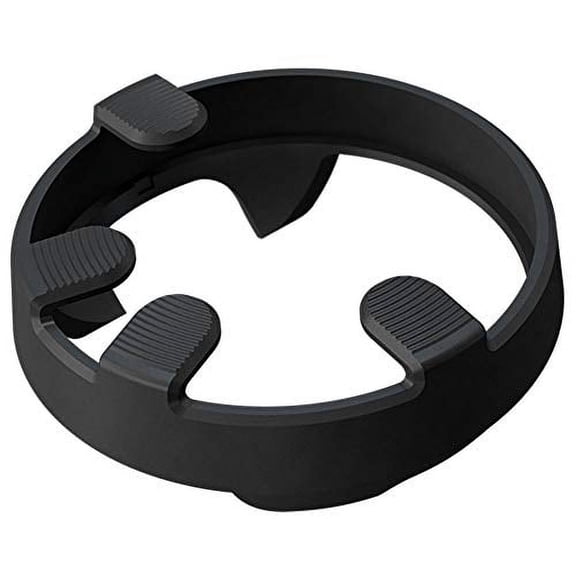 Suunto Zoop Novo/Vyper Novo Rubber Boot for Computer