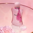 thumbnail image 2 of Delilah Women Perfume Eau de Parfum, 100ml Spray with Vanilla,Rose,Bergamot Notes Fragrance for Women All Day Use, 2 of 5