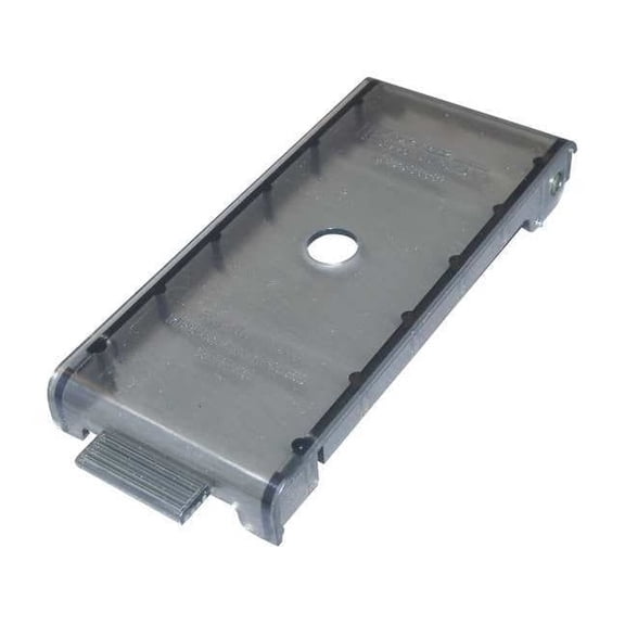 MERSEN MPDBC6869 DIST BLOK SFTY CVR