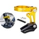 thumbnail image 5 of Sistema de guía de Cadena para bicicleta Sunnimix Cadena de guía de bicicleta, 5 of 8