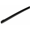 thumbnail image 2 of Geelife Tech & Exact Fit Windshield Wiper Blade Front & Rear 3pc Set, 2 of 10