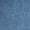 NoColor, variant on NYDJ womens Brooke Opera Blue Straight Leg Jean, 12
