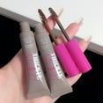 thumbnail image 5 of Thick It Stick It Thickening Brow Eyebrow Gel MissLara Makeup, 5 of 7
