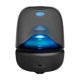 thumbnail image 2 of Bocina Inalambrica Harman Kardon Studio 5 Negra, 2 of 4
