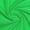 Green, variant on Hello Hobby 5 Yard Cut Matte Tulle 100% Nylon Solids Fabric, Black, 54" Wide for Sewing and Craft