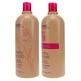 thumbnail image 2 of Aveda Cherry Almond Softening Shampoo and Conditioner 33.8 oz Each, 2 of 5