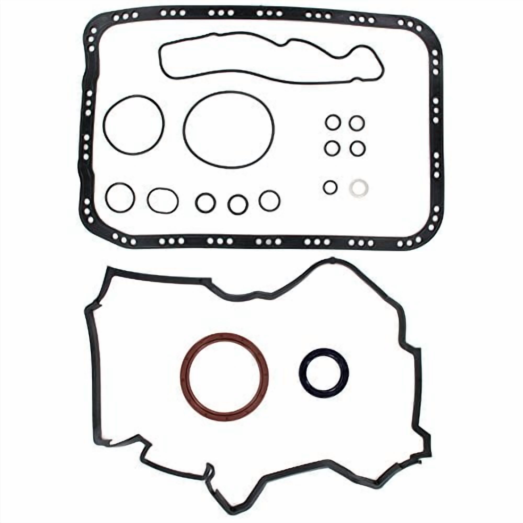 Apex ACS1031 Conversion Set