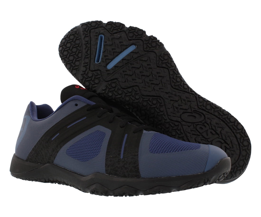 asics conviction x 2 men's