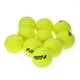 thumbnail image 3 of Pelota de tenis 10pcs / bolsa de tenis de Formación Práctica de la bola de entrenamiento de alta res Regail Pelota de tenis, 3 of 7