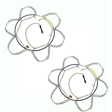 Image Result For Car Tire Chains Walmart