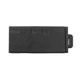 thumbnail image 2 of VVDI ELV Mini Emulator ESL Renew Emulator For W204 W207 VVDI MB Tool, 2 of 5
