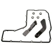 Transmission Filter Kit