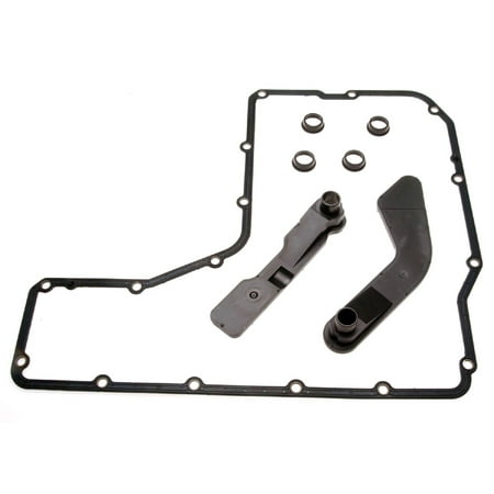 Transmission Filter Kit