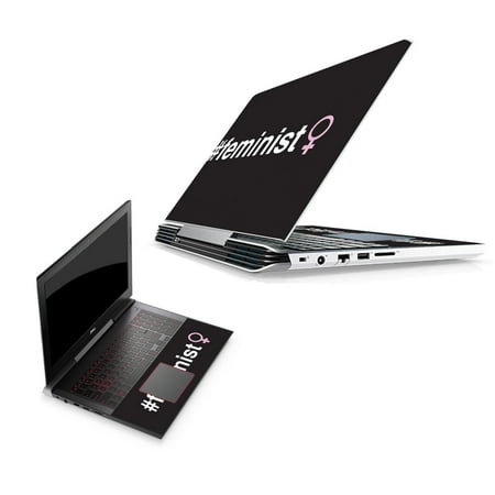 UPC 745839000028 product image for MightySkins Skin For DELL XPS 13 9365 2-In-1 (2017) %7C Protective, Durable, and | upcitemdb.com