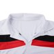 thumbnail image 4 of pstuiky camisas de manga larga para hombre, Camisa informal de verano de manga larga con solapa y botones para hombre salir tops xl, 4 of 6