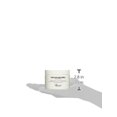 thumbnail image 3 of Super Close Shave Formula by Baxter Of California for Men - 8 oz Shave Cream, 3 of 3