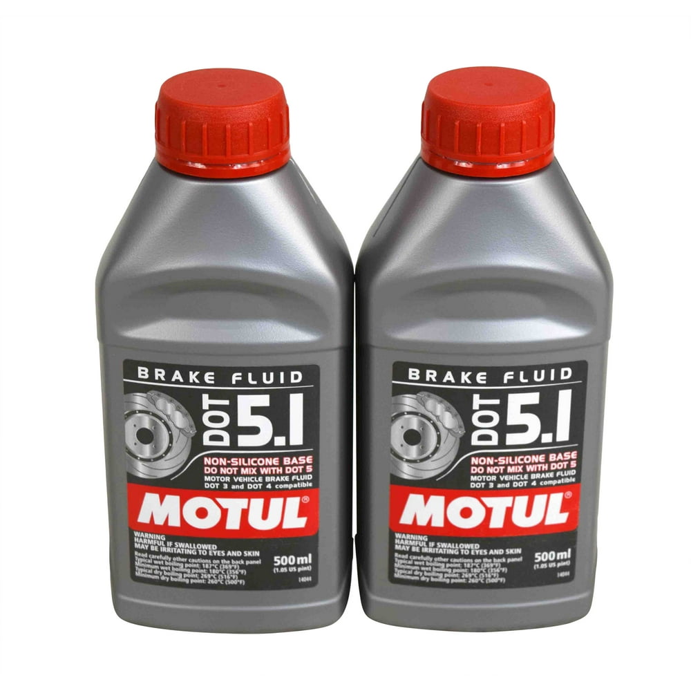 harley dot 4 brake fluid