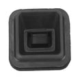 thumbnail image 2 of Manual Transmission Clutch Release Fork Boot 22841-PPP-000 Fits for Honda Acura, 2 of 5