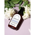 thumbnail image 1 of Farm Stay Eau de Parfum Huile Capillaire à l'Argan - Musc Blanc, 1 of 3
