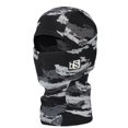 thumbnail image 1 of BLACKSTRAP Cagoule à Capuchon pour Enfants Camouflage Ton sur Ton,, 1 of 1