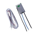 thumbnail image 2 of Balance Boards, Battery  Board 48V Module 13S  For Electric Scooter For Ternary Batteries For Power Tools 20A8A Charging, 2 of 8
