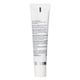 thumbnail image 4 of Bálsamo labial Elizabeth Arden Eight Hour Cream SPF 20, 4 of 4
