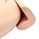 thumbnail image 3 of Protector de esquinas para mesas de bebé de 2 m, cojín protector anticolisión (rosa), 3 of 4
