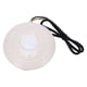 thumbnail image 2 of Infrared Motion Detector Anti Theft Fully Closed 360 ° Motion Sensor with RS485 Output DC10‑30V Ceiling Mount, 2 of 5
