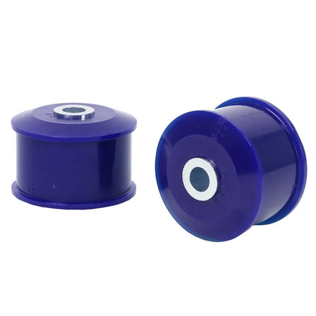 SuperPro SPF2739K Differential Mount Bushing