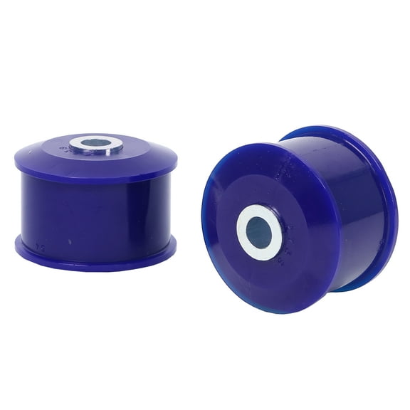 SuperPro SPF2739K Differential Mount Bushing
