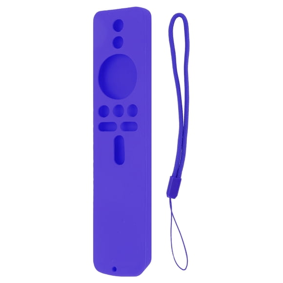 Funda de silicona NikouMX para Xiaomi TV Stick K