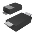thumbnail image 2 of Pack of 16 S1AFL DIODE GP 50V 1A SOD123F :ROHS CUT TAPE, 2 of 2