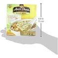 thumbnail image 6 of Annie Chun's Microwavable Soup Bowl, (Pack of 6 ), Multiple Flavors and Bowl Sizes Available, 6 of 7