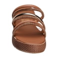 thumbnail image 5 of Sandalia Mujer Beser Plataforma Casual beige 26, 5 of 5