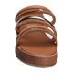 thumbnail image 5 of Sandalia Mujer Beser Plataforma Casual beige 23, 5 of 5