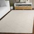thumbnail image 2 of SAFAVIEH Rodeo Drive Constantina Geometric Area Rug, Ivory, 5' x 8', 2 of 11