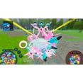 thumbnail image 5 of Neptunia Riders Vs Dogoos for Nintendo Switch, 5 of 9