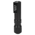thumbnail image 5 of Pluma rotativa de la batería del tatuaje, 1800mAh tatuaje rotatorio inalámbrico Motor sin núcleo pluma del tatuaje cartucho máquina de tatuar solución innovadora, 5 of 5