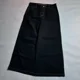 thumbnail image 5 of Pantalones de chándal con bordado de mariposa a rayas y cinta amarilla para hombres y mujeres, pantalones de chándal para correr, pantalones casuales con cordón, alta calidad, 5 of 5