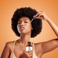 thumbnail image 4 of Sérum facial para piel con vitamina C natural antienvejecimiento, 60 ml, 4 of 5